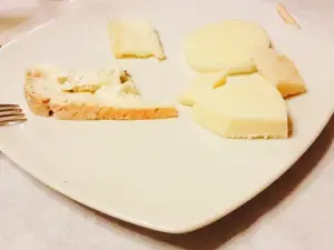 Da Franca