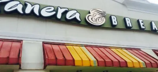 Panera Bread