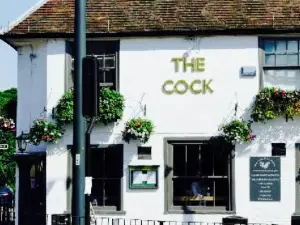 The Cock Inn