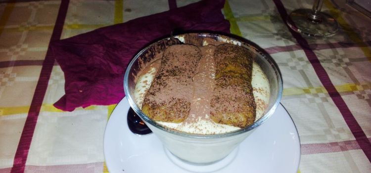 Mimi' e Coco'