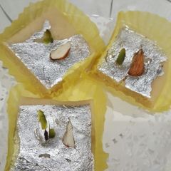 Bang & Grind, The Esplanade User Photo