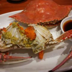 Ninghai Restaurant User Photo
