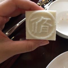 品修楼 User Photo