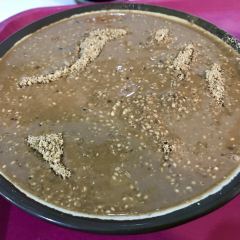 MU MIN MEI SHI JIA User Photo