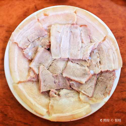 Pyeongsanok