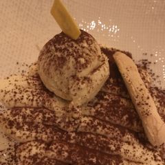 bills Odaiba User Photo