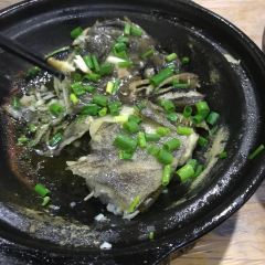 一鮮一鍋（印象城店）張用戶圖片