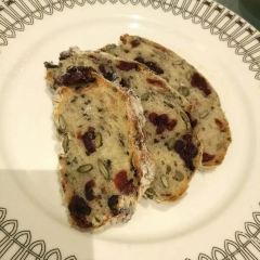 1907光影俱樂部張用戶圖片