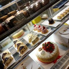 西村叔叔的店(五矿大厦店) User Photo