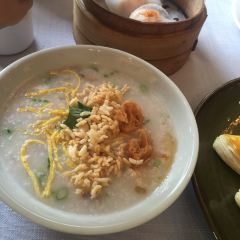 惠食佳·朱雀（美麗園店）張用戶圖片