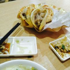 保府永茂(永华南老店) User Photo