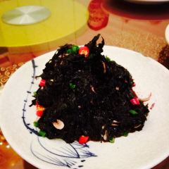 Lianjiangguohui Restaurant (chacanting) User Photo