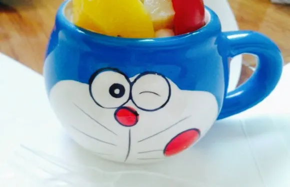 多喜來(會同二店)