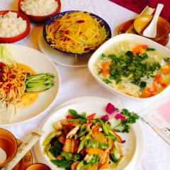 JIN XIANG CU LIANG GUAN User Photo