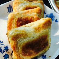 郝家火烧(古城店) User Photo