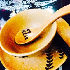 平浦土菜馆(华龙城店) 여행 사진