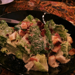 Street Pizza & The Wine House 여행 사진