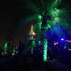 230 Fifth Rooftop Bar User Photo