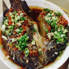 姚家烧烤 ảnh của người dùng