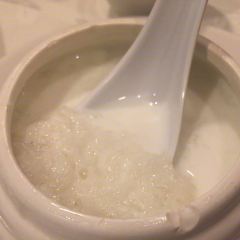 New Capital Seafood Restaurant張用戶圖片