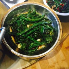 LEGEND FOODIE User Photo