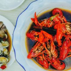 Datou Barbecue (jichanglu) 여행 사진