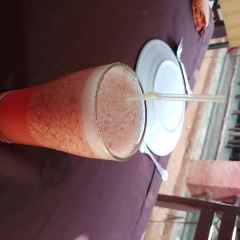 Sagaing Hill Restaurant User Photo