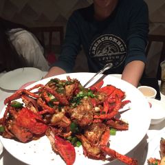 Newport Seafood Restaurant ảnh của người dùng