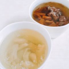 忠義蚵仔煎張用戶圖片