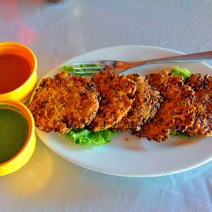 New Delhi Indian Restaurant User Photo