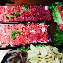 LITTLE SPARK STEAK HOUSE User Photo