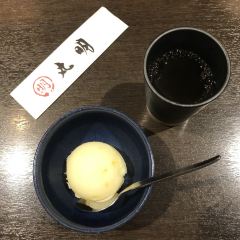 Hidagyu Maruaki User Photo