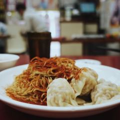 Wong Kun Sio Kung User Photo