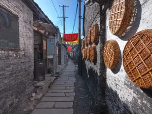 친퉁고진