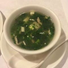 Chin’s Szechwan 여행 사진