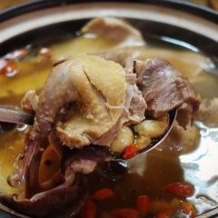 Cong Hui Tong An Restaurant( Dayuan Road Branch) User Photo