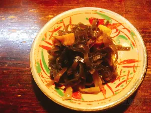 Yunangi
