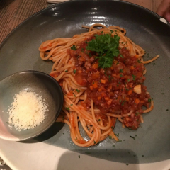 RuNam Cafe & Restaurant ảnh của người dùng