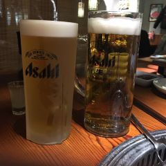 Yuan Shao Rou Jiu Chang ( Meng Zi Road ) User Photo