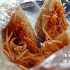 楊三串串香張用戶圖片