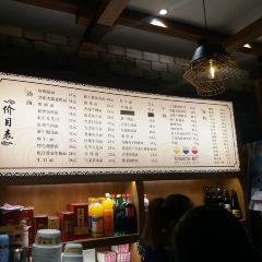 慧娟麵館(望江路店)張用戶圖片
