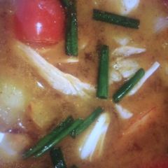 Kopitiam by Wilai User Photo
