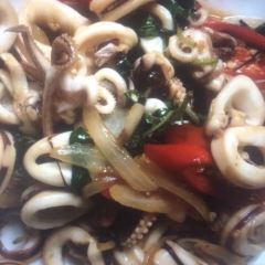 Natural Restaurant User Photo