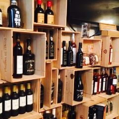 Grapes & Bites - Hostel and Wines User Photo