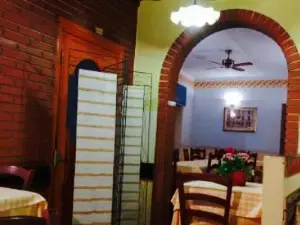 Ristorante Napoleone