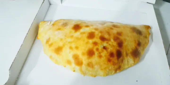 Pizzaria Figueiredo's