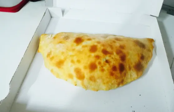 Pizzaria Figueiredo's