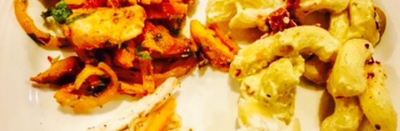 Royal Bistro Brewery