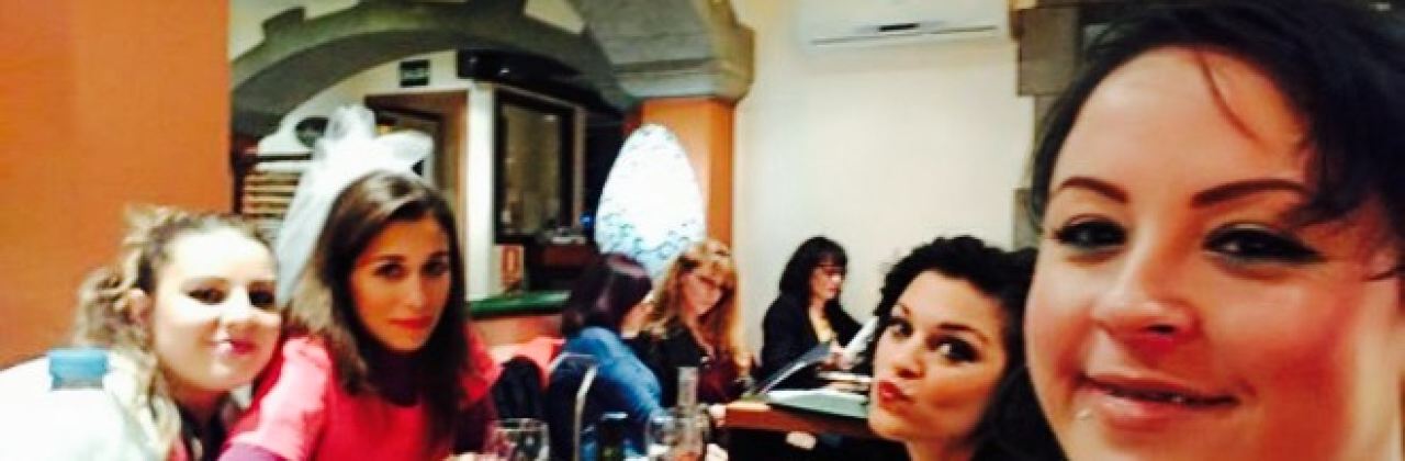 Restaurant Al Freskito