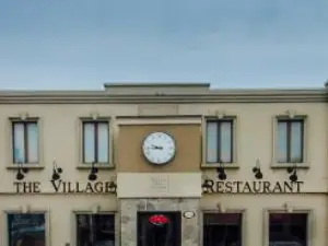 The Village Restaurant